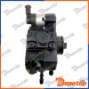 Pompe Haute Pression pour OPEL | 0445010122, 0445010157